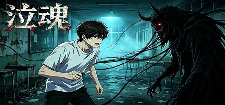 Games like Weeping Souls