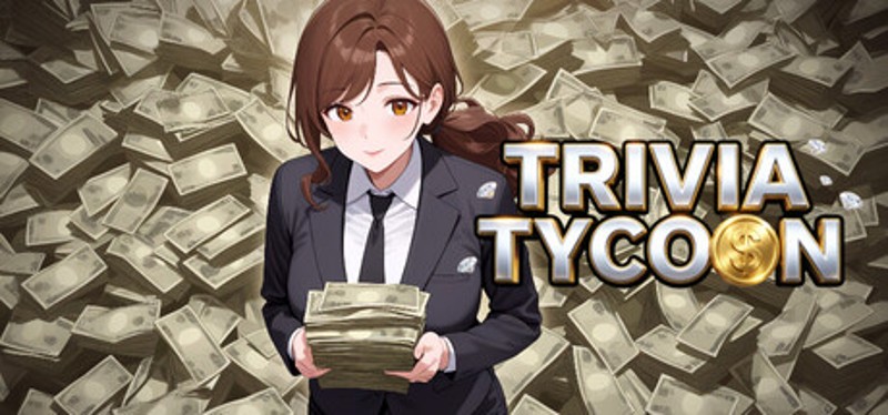 Trivia Tycoon Image