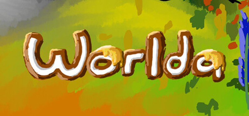 Worlda Image