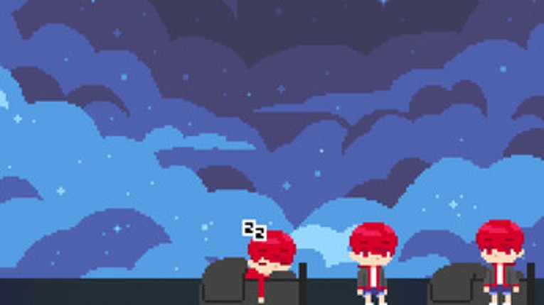 Your Desktop HRK Image