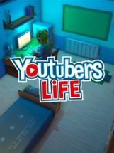 Youtubers Life Image