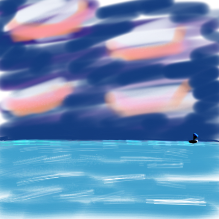 300 Kelvin Image