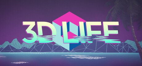 Games like 3D Life