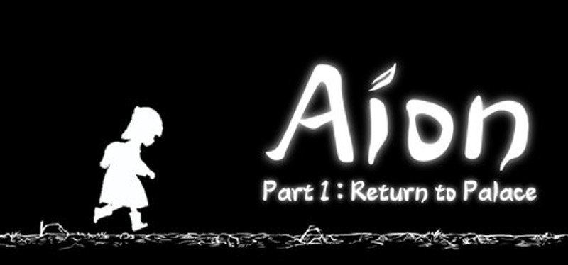 Aion - Part 1 : Return to Palace Image