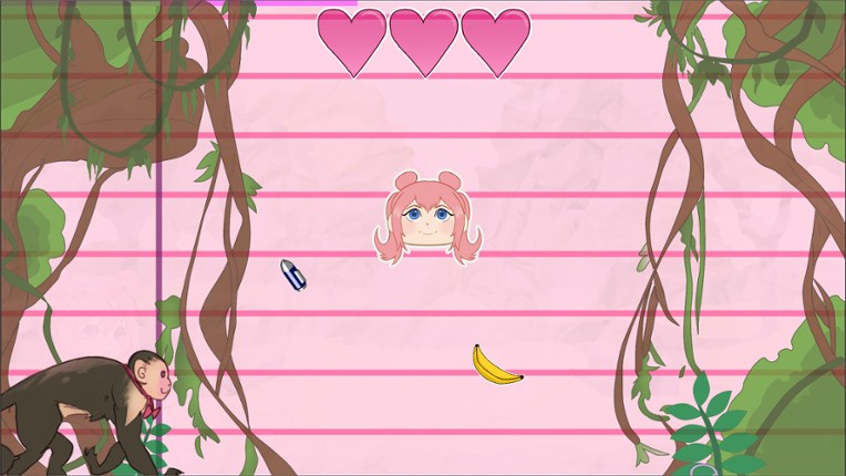 Akira: Making Fest Together screenshot