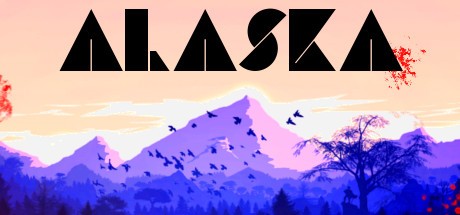 Games like ALASKA