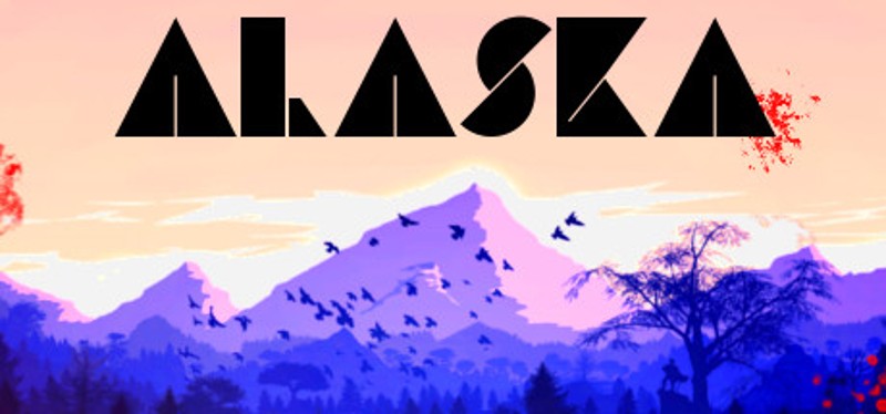 ALASKA Image