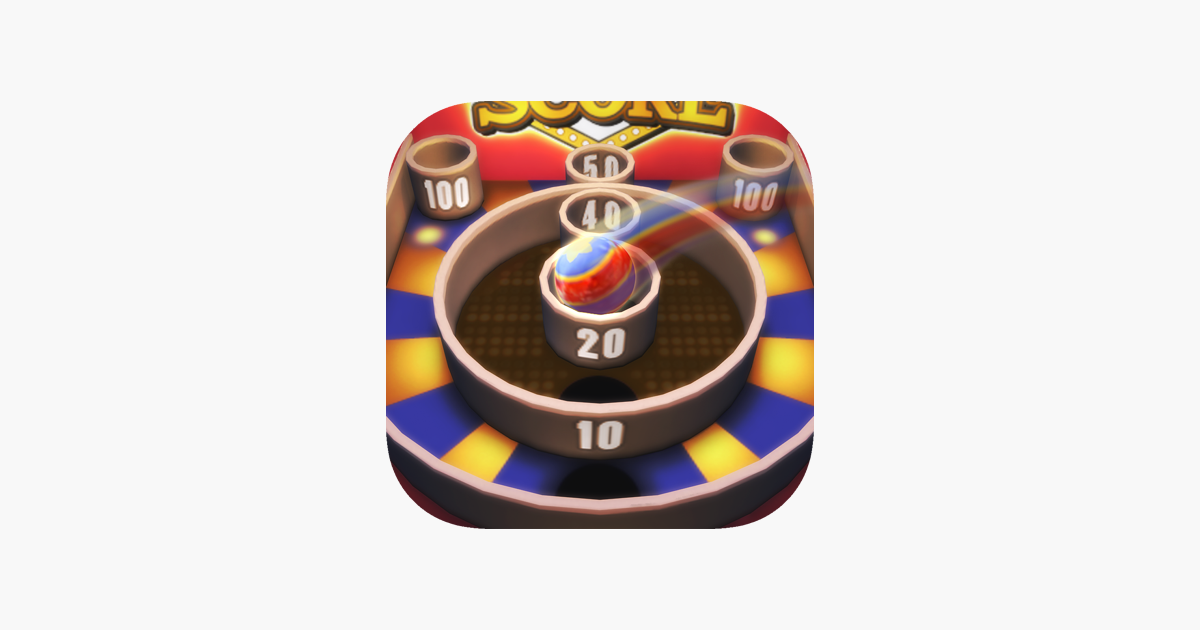 Games like American Ball