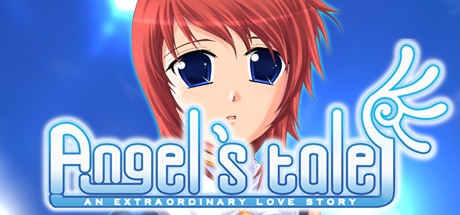 Games like Angel's Tale: An extraordinary love story