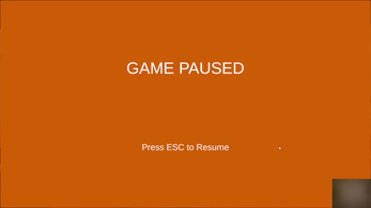 Asili Foret JunkYard screenshot