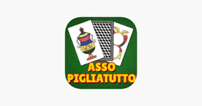 Asso Piglia Tutto Online Image