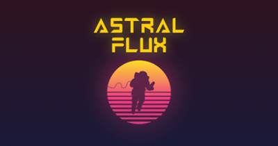 Astral Flux Image