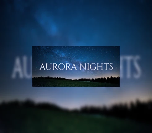 Aurora Nights Image