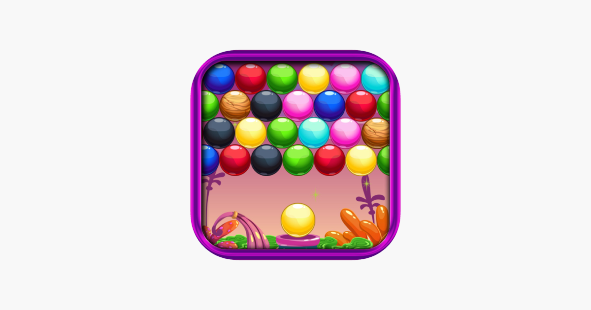 Games like Baby Panda Rescue - Shooting Candy