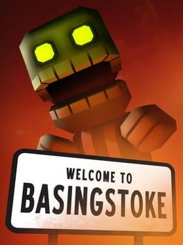 Games like Basingstoke