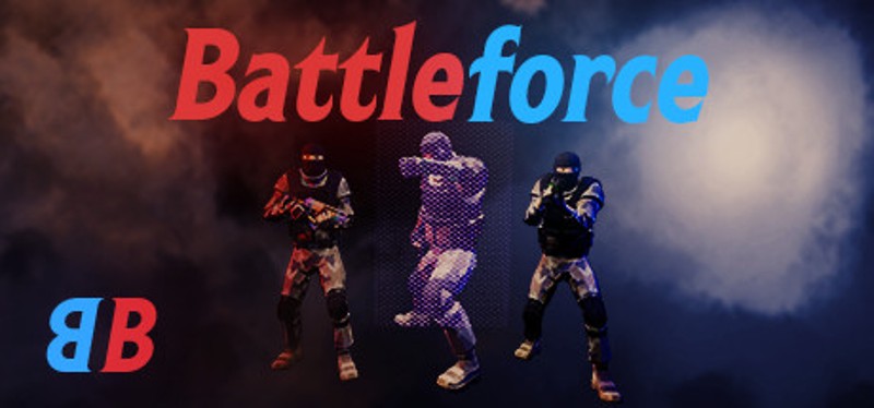 Battleforce Image