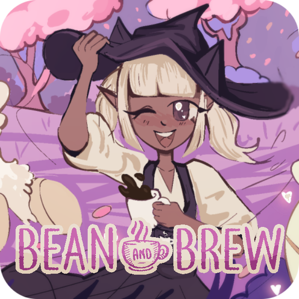 Games like Bean and Brew