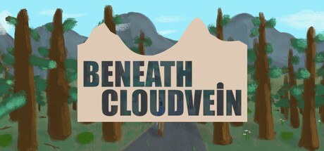 Games like Beneath Cloudvein