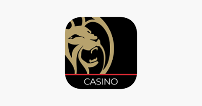 BetMGM Casino - Real Money Image