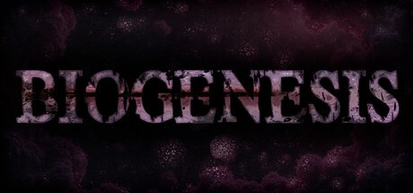 Games like Biogenesis