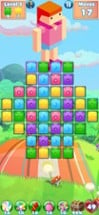 Block Blast - Crush toy puzzle Image