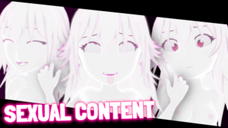 Bobo's Hotel (18+) screenshot