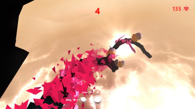 Bonsai Defense screenshot