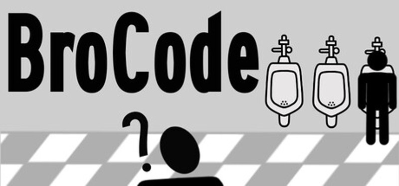 BroCode Image