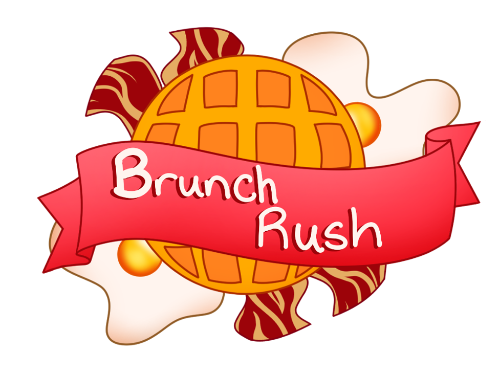 Games like Brunch Rush