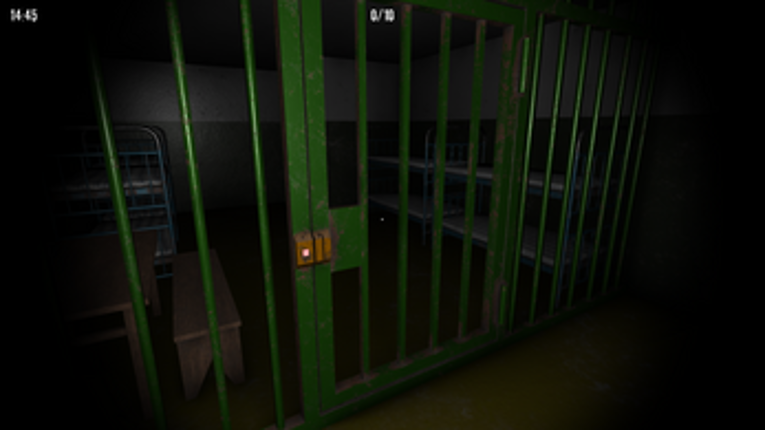 Bunker 2 screenshot