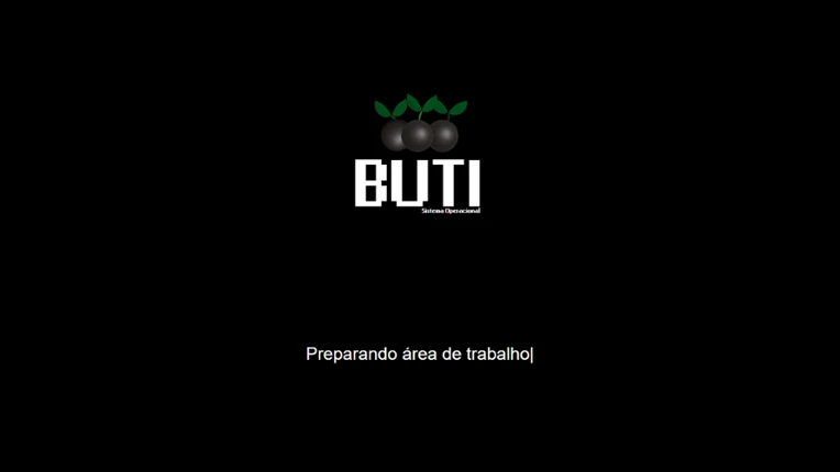 Buti Image