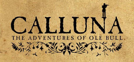Games like Calluna