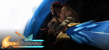 Games like CaraVanguard