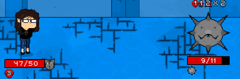 Card Fuse screenshot