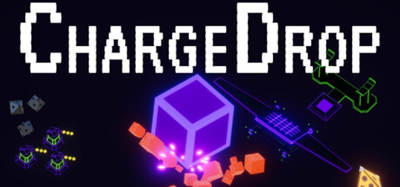 ChargeDrop Image