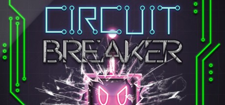 Games like Circuit Breaker