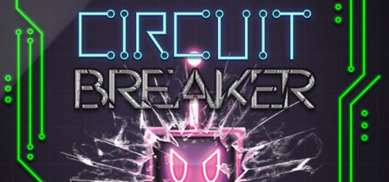 Circuit Breaker Image