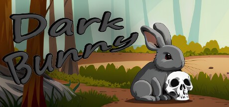 Games like Dark Bunny