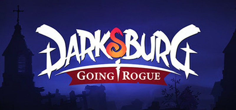 Darksburg Image