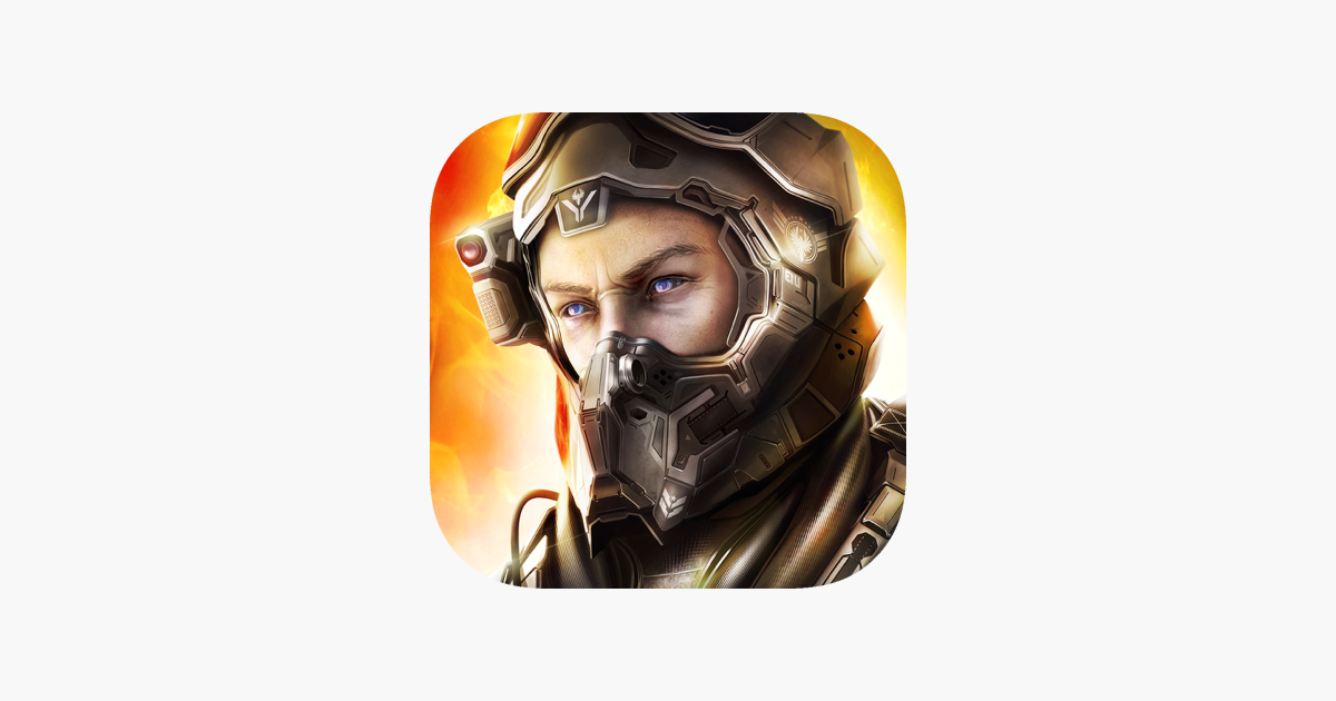 Games like Dead Effect 2: Space Zombies