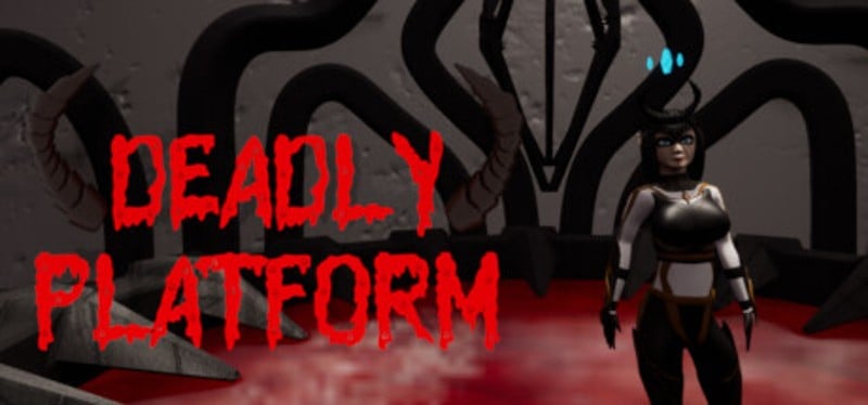 Deadly Platform Image