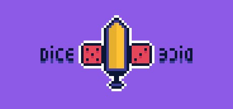 Games like Dice vs Dice