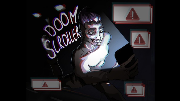 DoomScroller Image