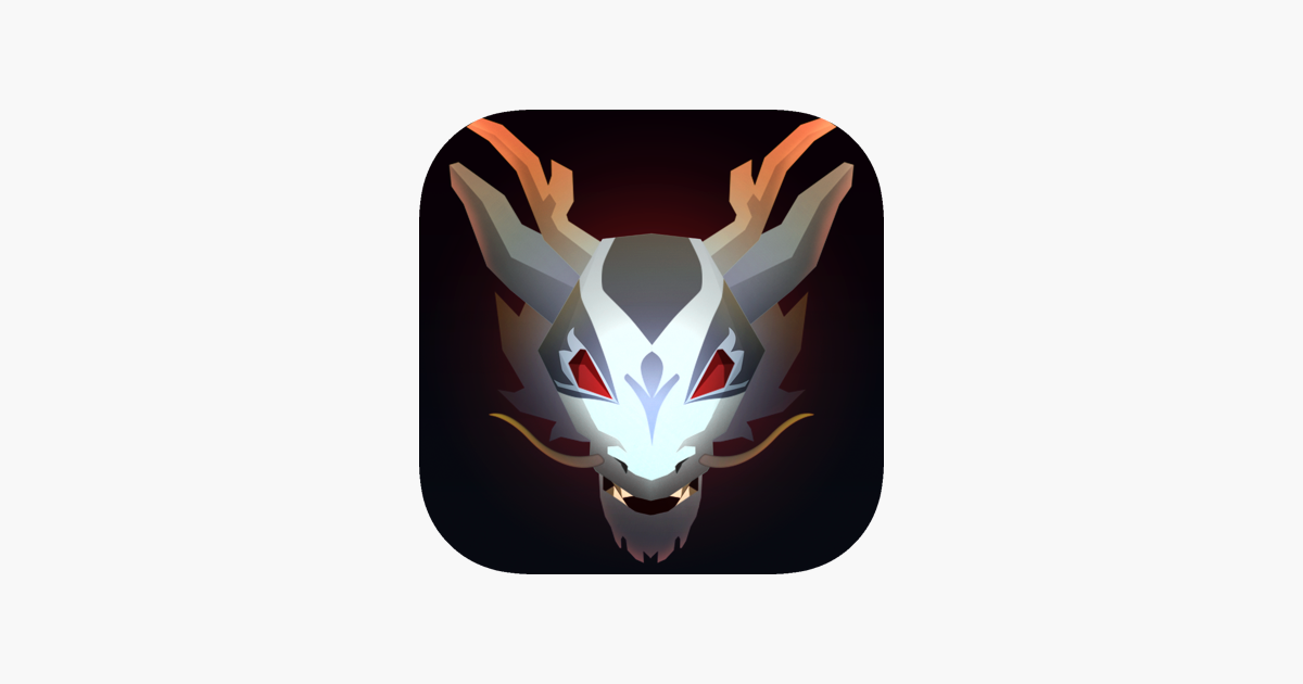 Games like Dragon Twist