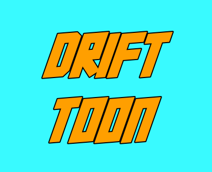 Games like Drift Toon