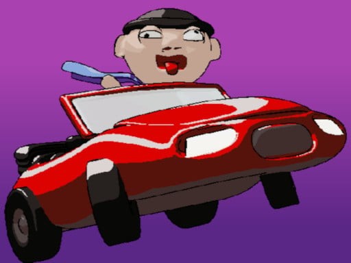 Games like Drink Drive Survive