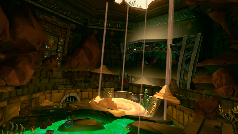 Drums Rock screenshot