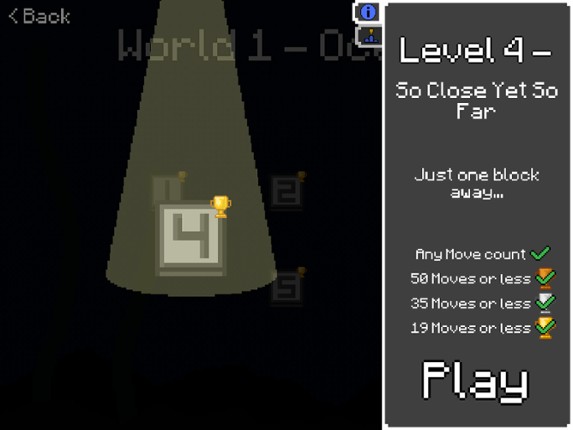 Dyestributor screenshot