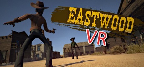 Games like EastwoodVR
