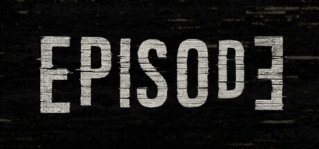 Games like Episode